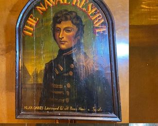 41” Tall x 31” Wide