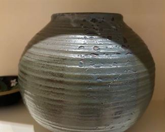 Ceramic