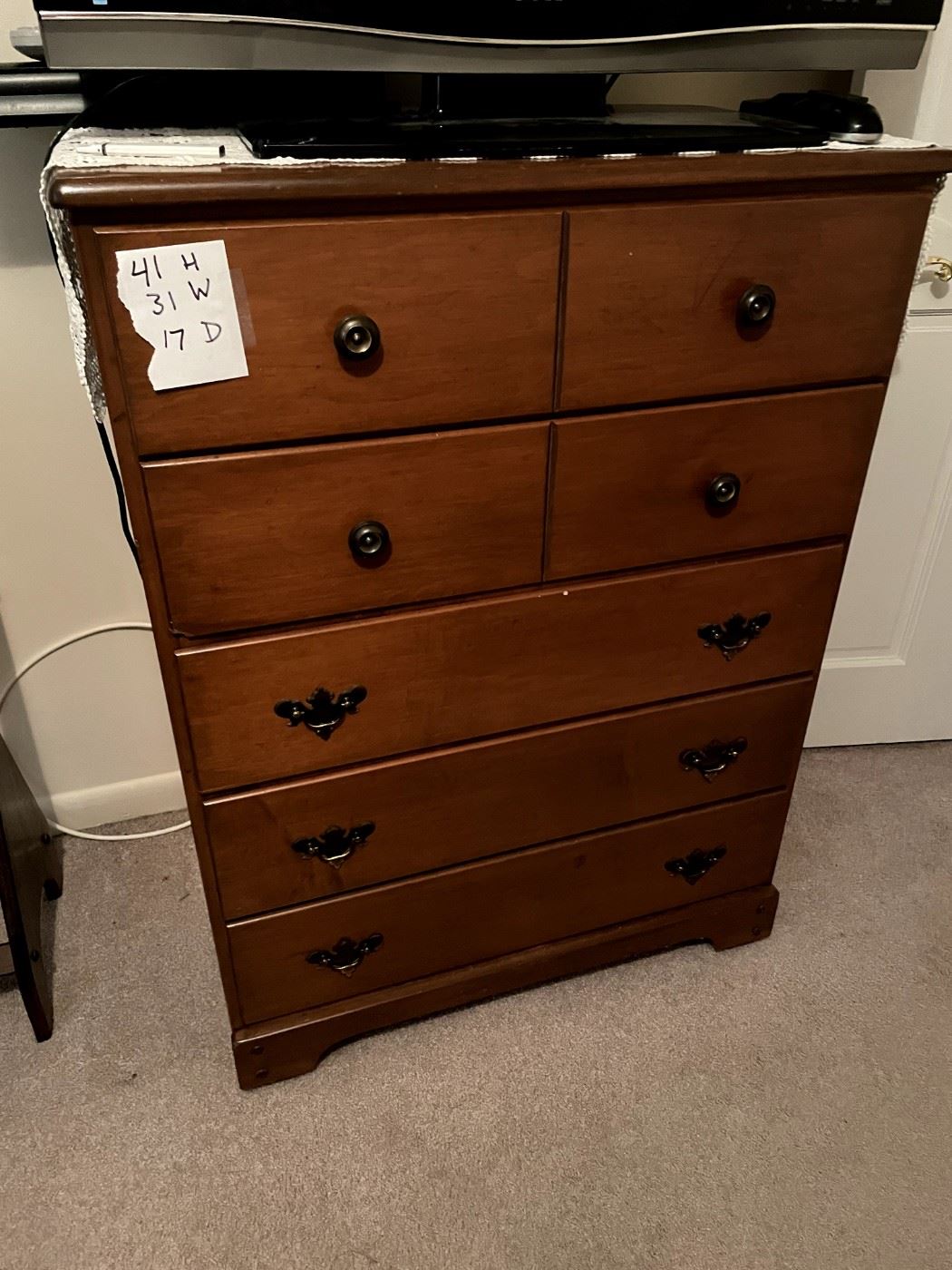 Ferndale sale in Glen Burnie, MD starts on 7/8/2023