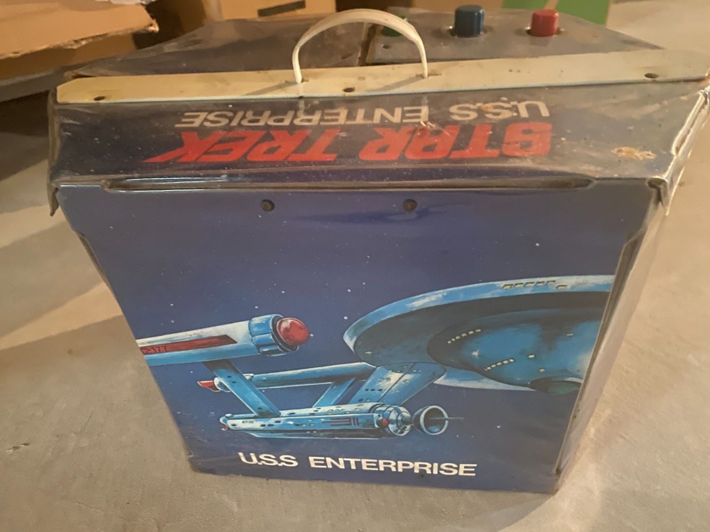 Grasons Summit County 3 Day Estate Sale in Stow starts on 7/7/2023