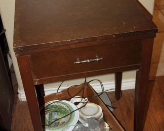 Sears 148 sewing machine