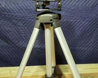 Self Leveling Laser Level