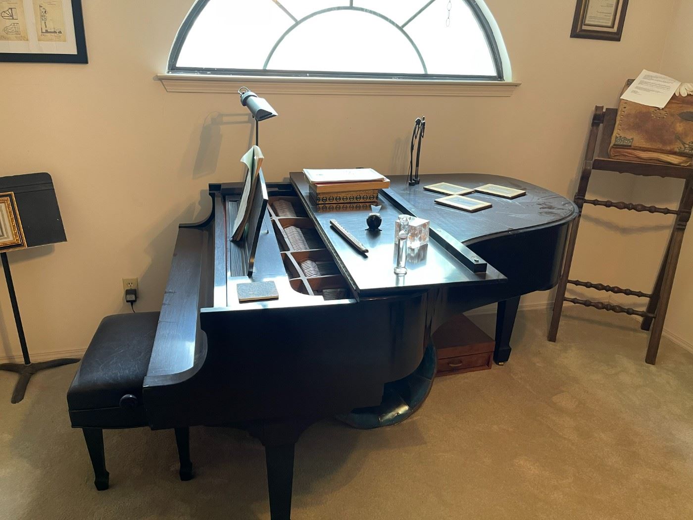 Blue Moon Estate Sale West Little Rock starts on 7/22/2023