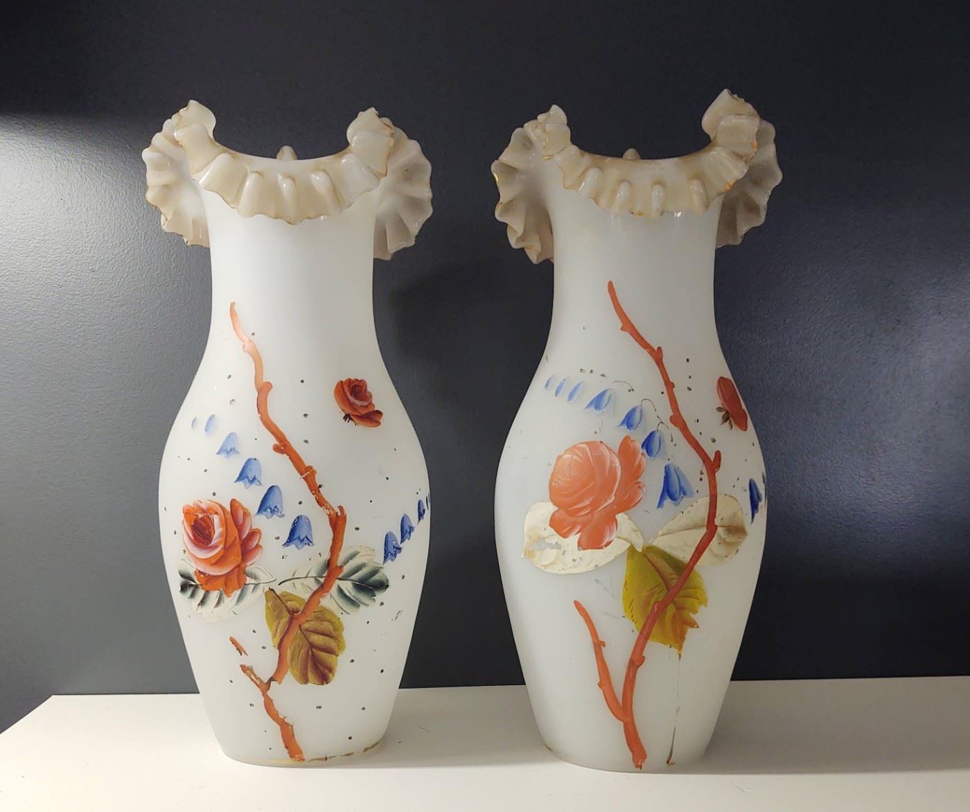 Strawberry Hill Estate Sale in Cambridge, MA starts on 7/14/2023