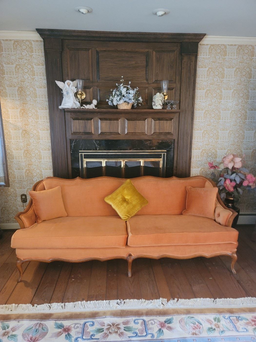 Rockwell Estate Sales in West Chester Pa... starts on 7/14/2023