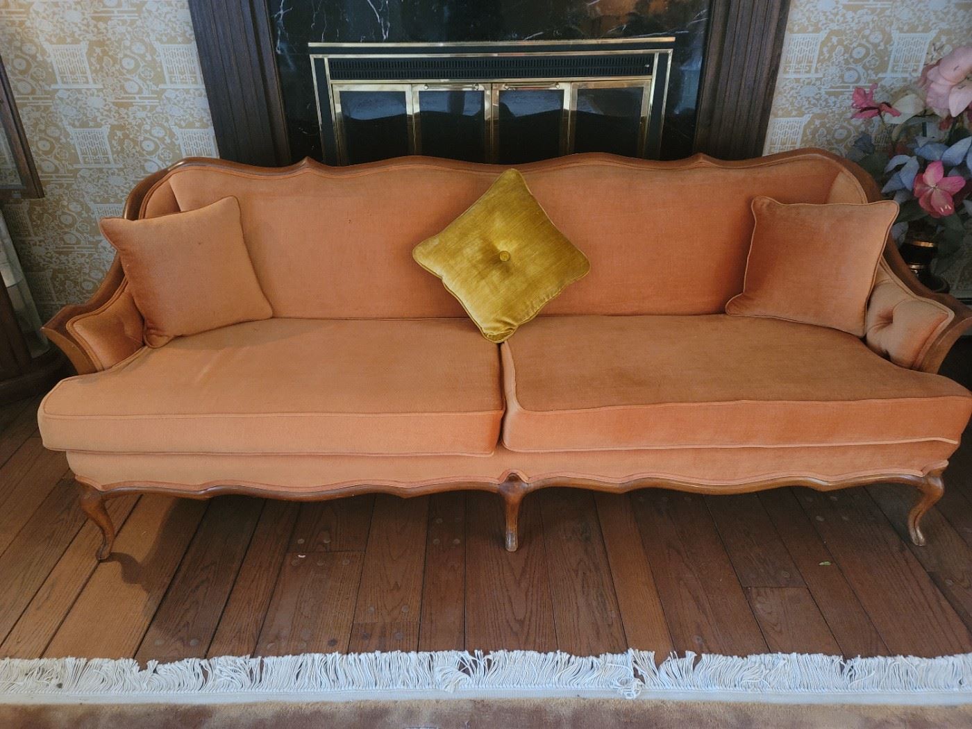 Rockwell Estate Sales in West Chester Pa... starts on 7/14/2023