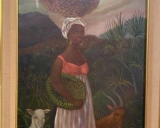 Robert Franke Original