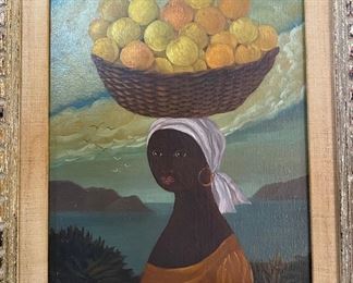 Robert Franke Original