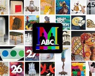 ABC Banner Summer 2023 FacebookNEW