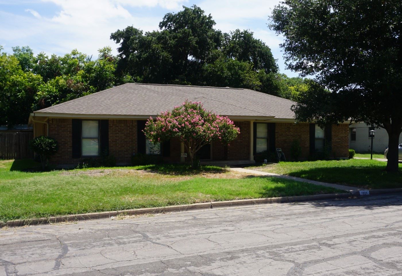 Craigslist Waco Estate Sales at Christy Chavez blog