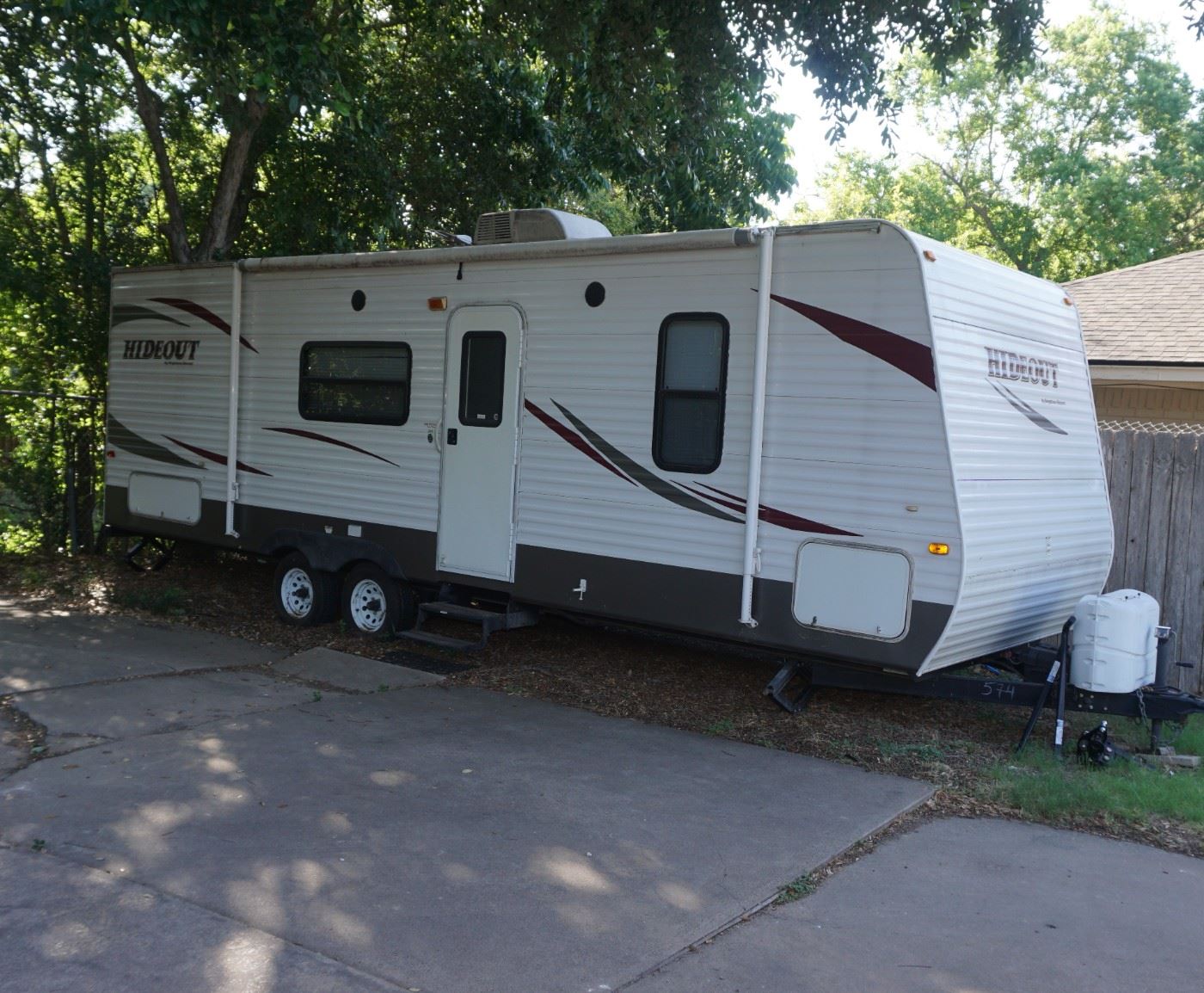 Craigslist Waco Estate Sales at Christy Chavez blog