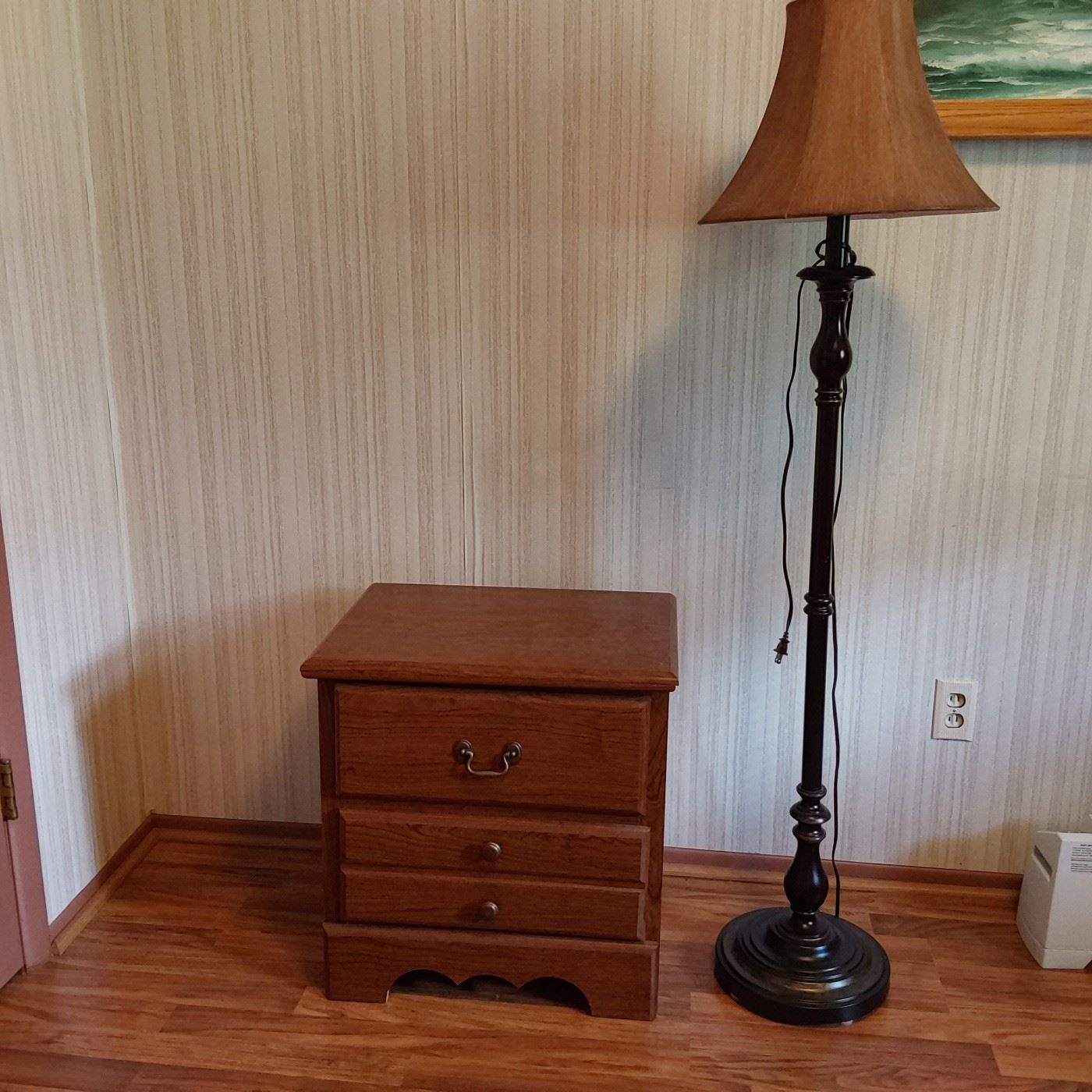 O'Fallon online estate auction in Lake Saint Louis, MO starts on 7/1/2023