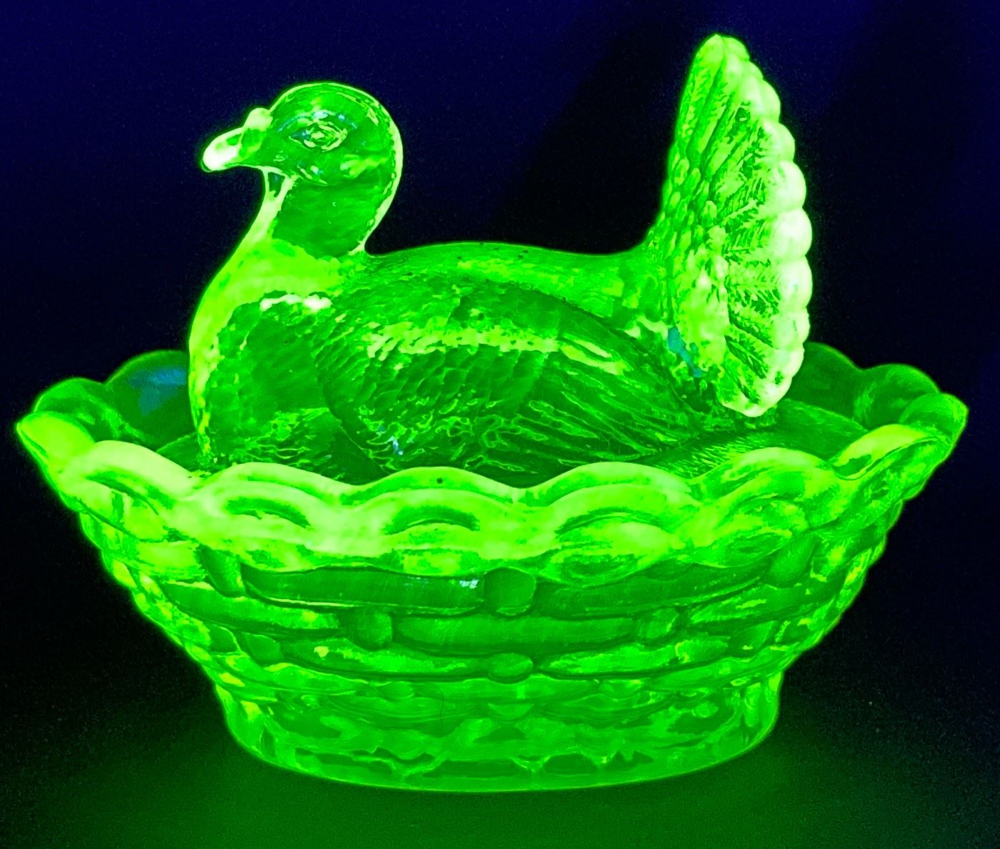 Blue Moon Estate Sale Euless ONLINE AUCTION starts on 7/1/2023