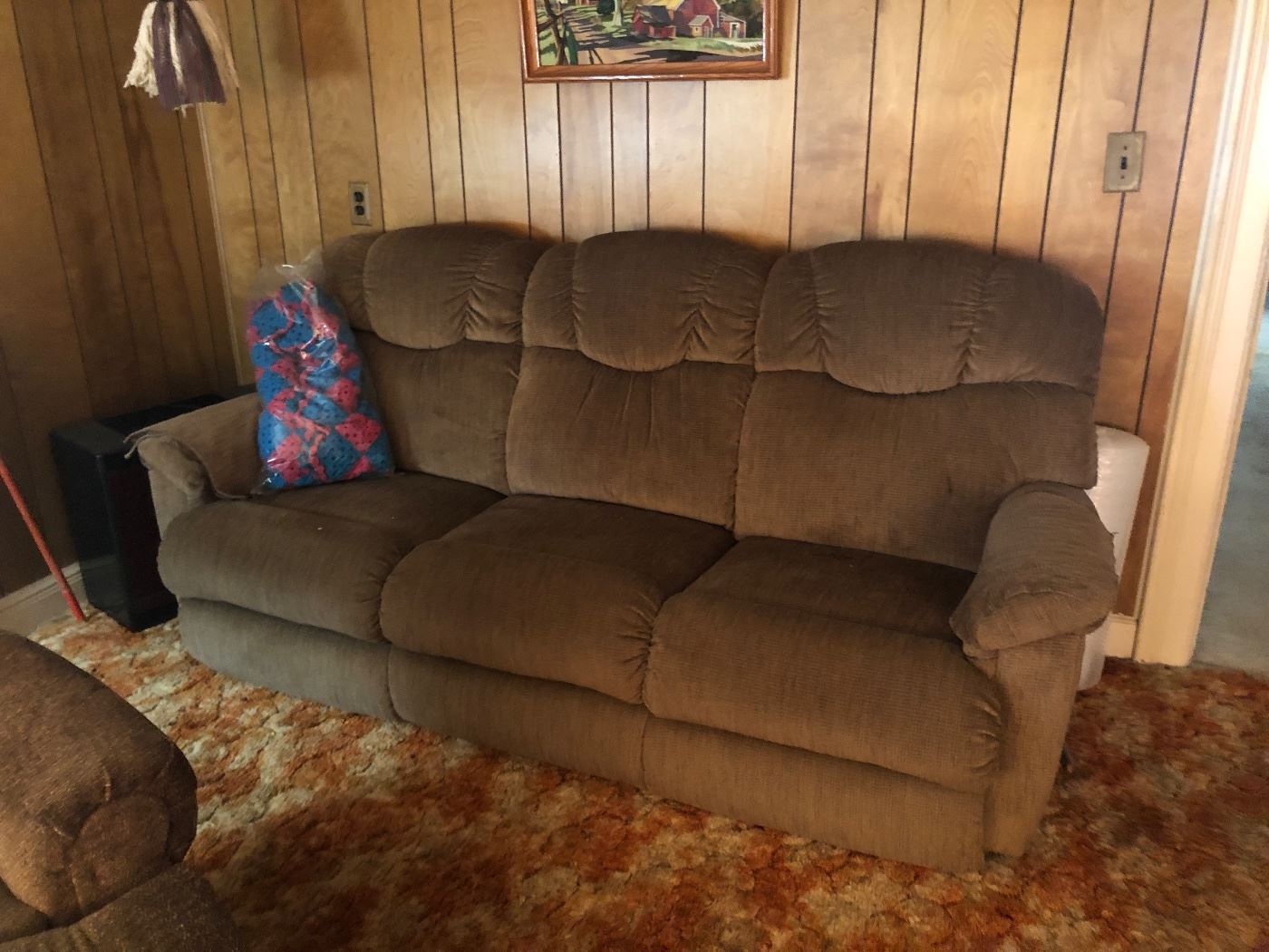 50 OFF & some FREE Saturday Britton Estate Sale! starts on 7/13/2023