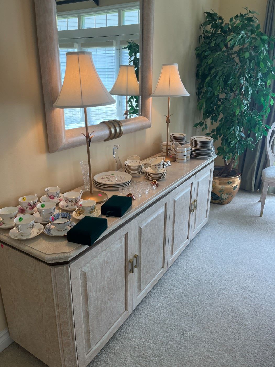 Troy Estate Sale Everything must go! starts on 7/7/2023