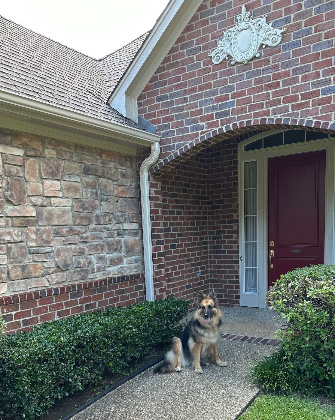 Perry & Co. Estate Sale Longview starts on 7/19/2023