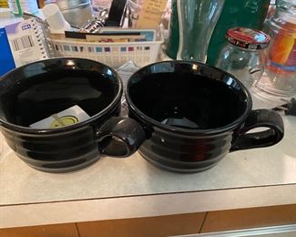 Extra large cups (2)