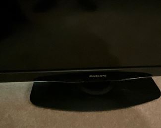 Phillips TV