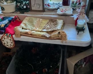 Miscellaneous in bedroom