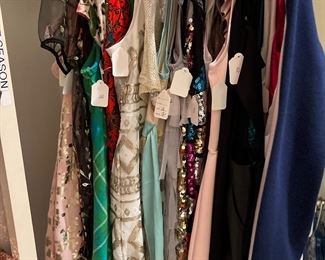 Cute pre-teen clothing and dresses