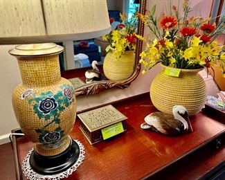 i love this lamp!!!! 