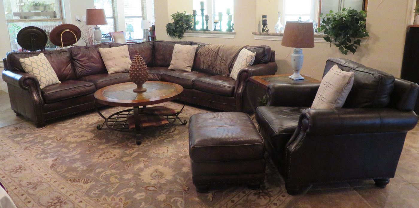 SUNDAY CLEARANCE SALE! J. DARLING ESTATE... starts on 7/21/2023