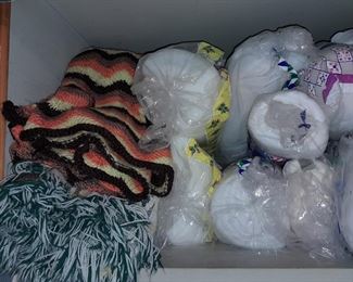 TONS of BRAND NEW Fabric! (Many licensed characters & brands)