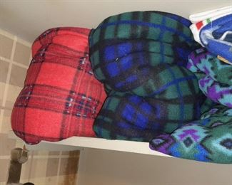 TONS of BRAND NEW Fabric! (Many licensed characters & brands)