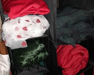 TONS of BRAND NEW Fabric! (Many licensed characters & brands)