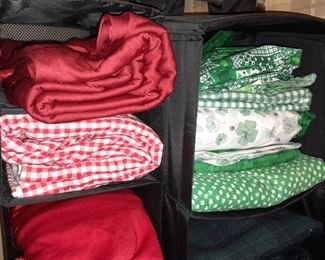 TONS of BRAND NEW Fabric! (Many licensed characters & brands)