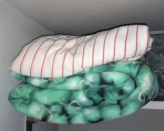 TONS of BRAND NEW Fabric! (Many licensed characters & brands)