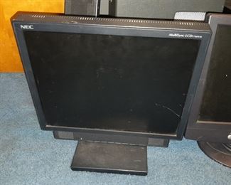 Monitor