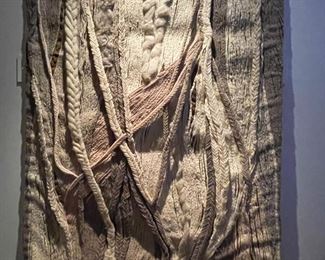 Janet Kummerlein Wall Art