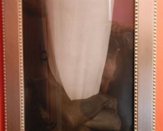 Cuban Artist/Photographer Renee Pena