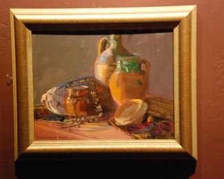 Dianne Massey Dunbar