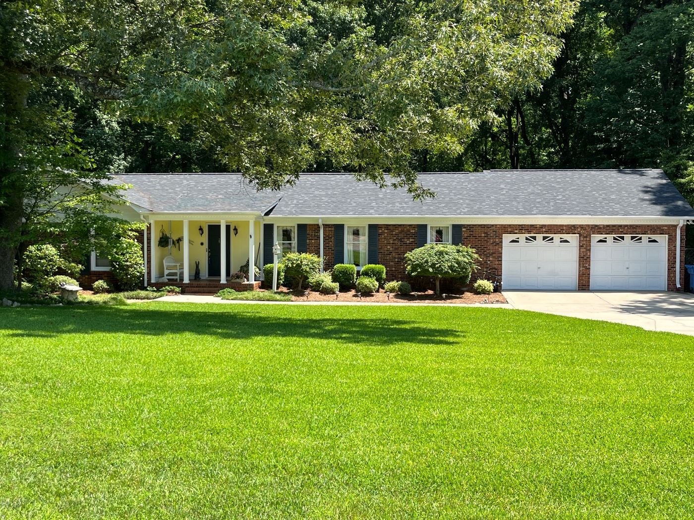 Estate Sale by E. Matthews in Mint Hill 28227 starts on 7/7/2023