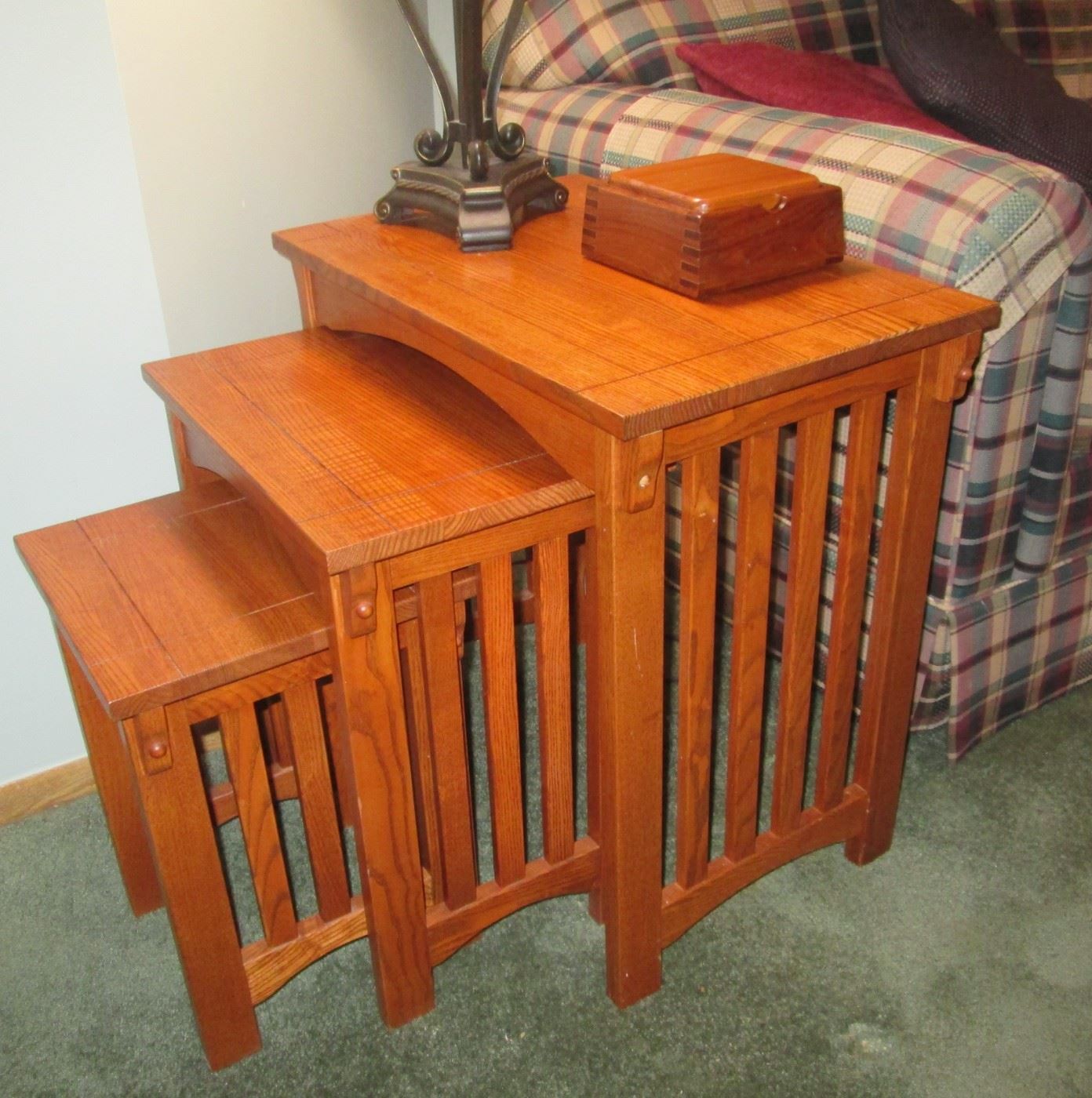 4200-square-foot-estate-sale-in-coon-rapids-mn-starts-on-7-8-2023