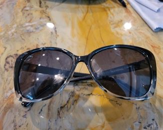 Maui Jim Sunglasses 