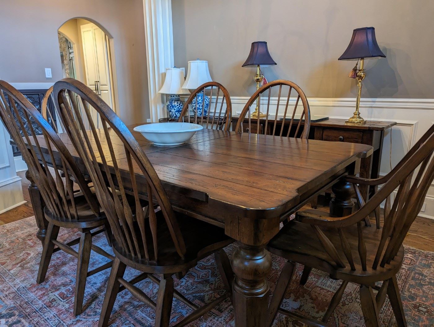 Gurley Sale starts on 7/6/2023