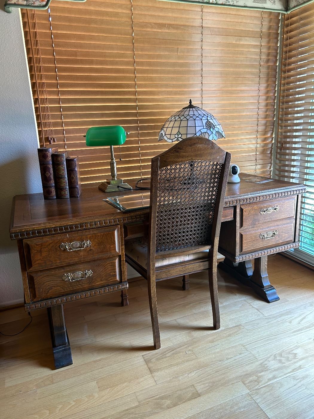 Beautiful Estate Sale in Costa Mesa starts on 7/6/2023