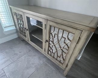Sideboard/ Server