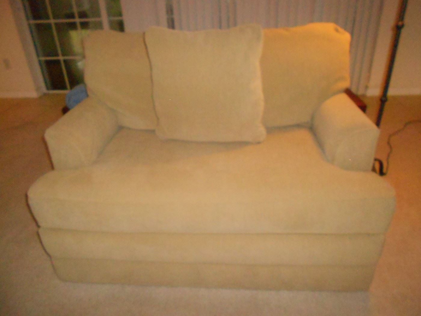 PALM COAST ESTATE SALE (W SECTION) in Palm Coast, FL starts on 7/7/2023