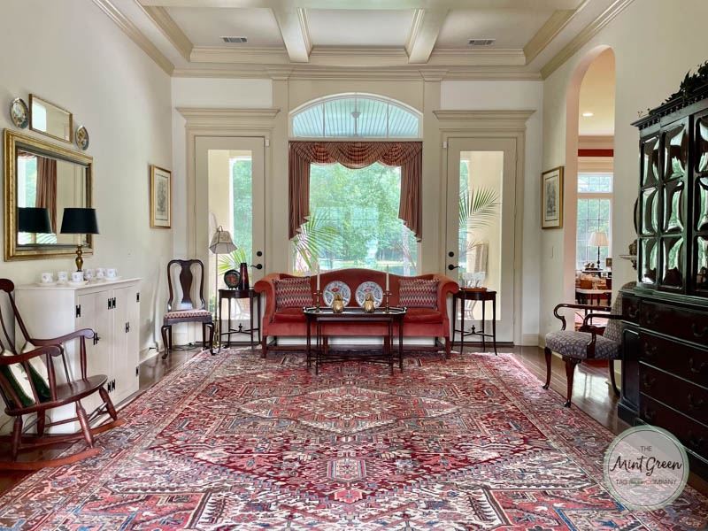 Southbridge Estate Sale More Pictures Available... starts on 7/7/2023