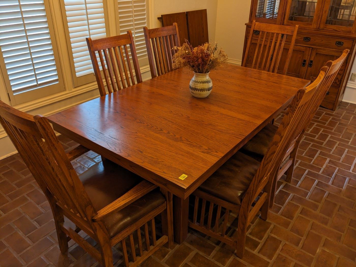 Wallace Estate Sale in Lubbock, TX starts on 7/8/2023