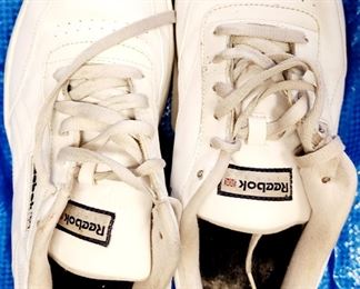 Reebok  sz 8.5