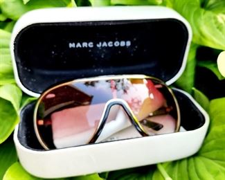 Marc Jacobs