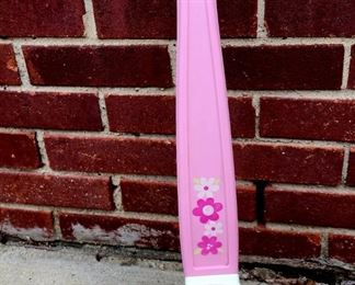 Vintage Toys....pop pop pop