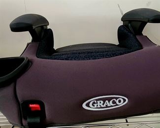 Everyone needs a little lift!