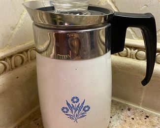 Percolator flashbacks! 