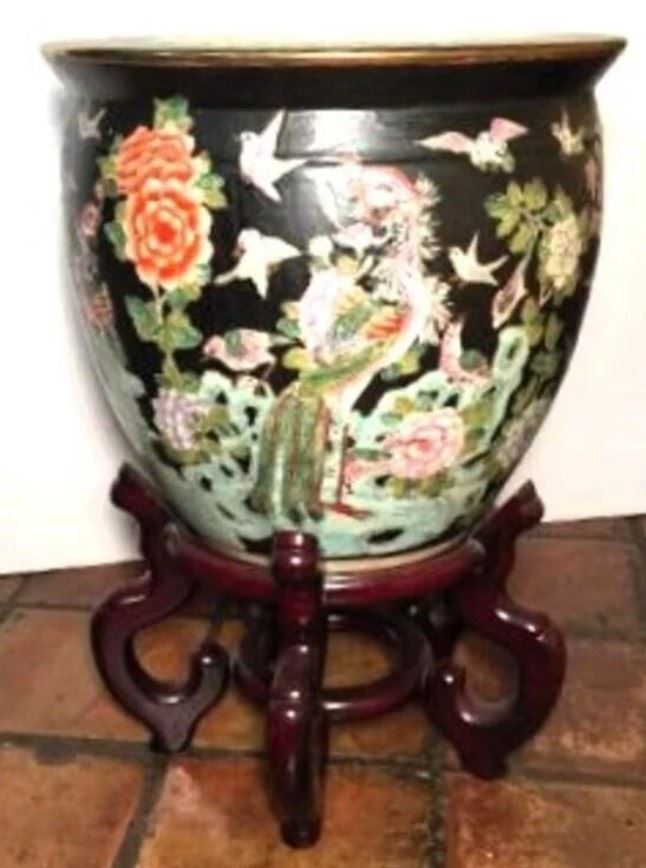 Dallas Estate Sale starts on 7/2/2023